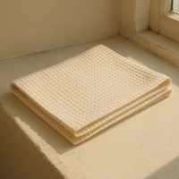 Vafl krpa 45 x 70 cm