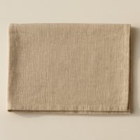 Krpa za čaše 40 x 60 cm